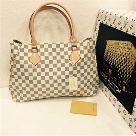 lv bag price in pakistan